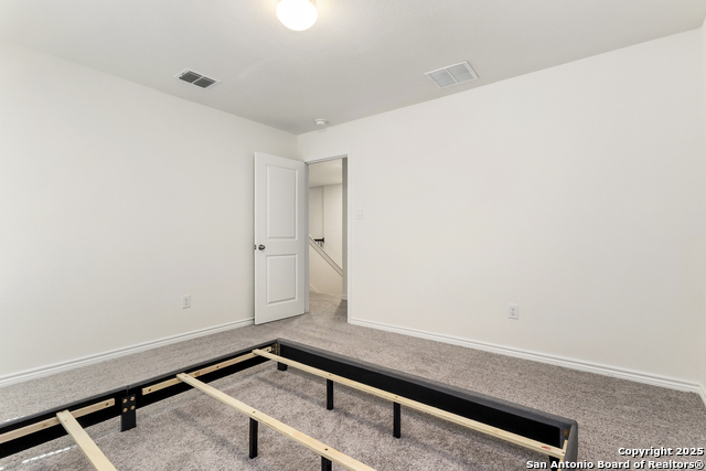 Listing photo id 5 for 10643 Military Dr Unit 70 W