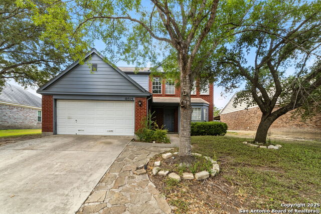 Details for 10315 Mustang Ridge Rd, Converse, TX 78109