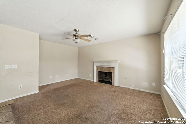 Image 10 of 22 For 10315 Mustang Ridge Rd