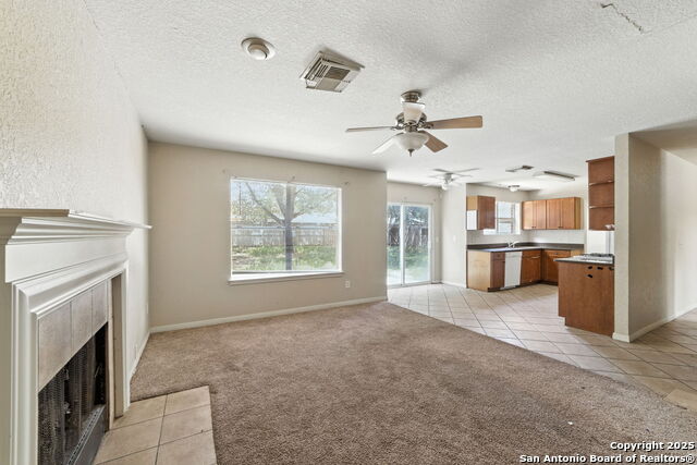 Image 11 of 22 For 10315 Mustang Ridge Rd