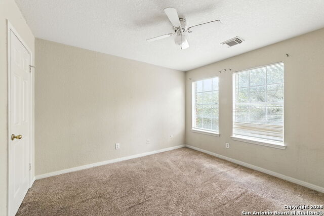 Image 13 of 22 For 10315 Mustang Ridge Rd