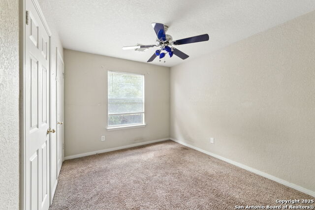 Image 14 of 22 For 10315 Mustang Ridge Rd