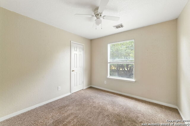 Image 15 of 22 For 10315 Mustang Ridge Rd