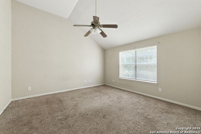 Image 17 of 22 For 10315 Mustang Ridge Rd
