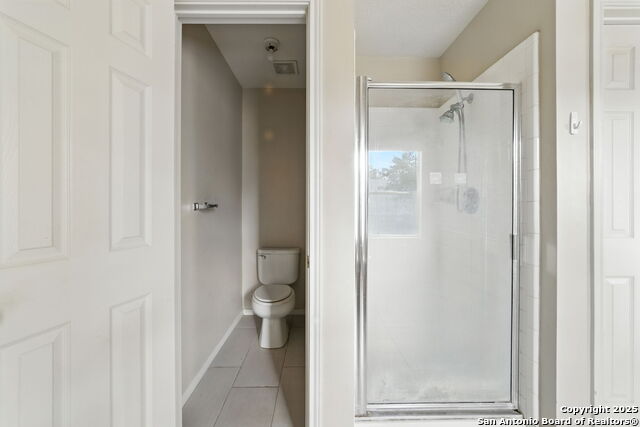 Image 19 of 22 For 10315 Mustang Ridge Rd