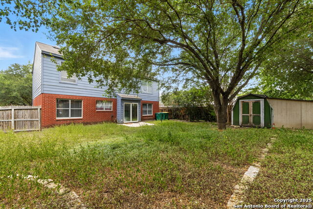 Image 20 of 22 For 10315 Mustang Ridge Rd