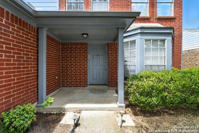 Image 4 of 22 For 10315 Mustang Ridge Rd