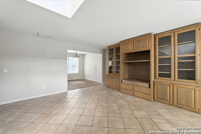 Image 5 of 22 For 10315 Mustang Ridge Rd