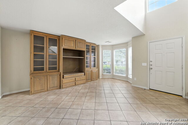 Image 6 of 22 For 10315 Mustang Ridge Rd