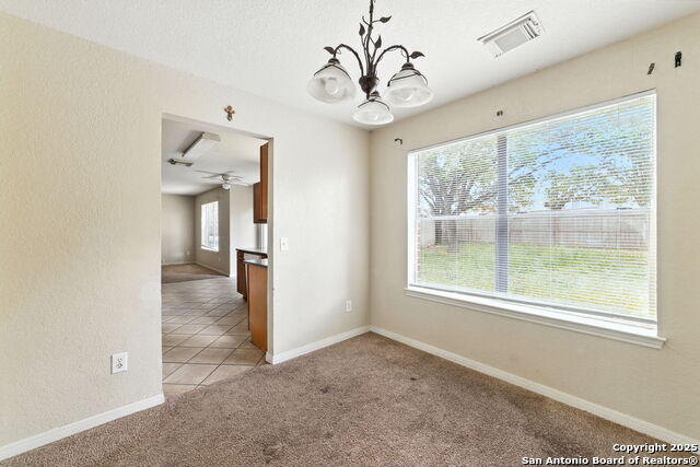 Image 7 of 22 For 10315 Mustang Ridge Rd