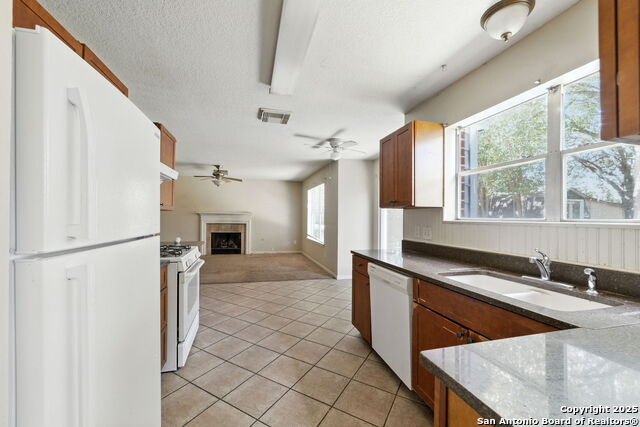 Image 8 of 22 For 10315 Mustang Ridge Rd
