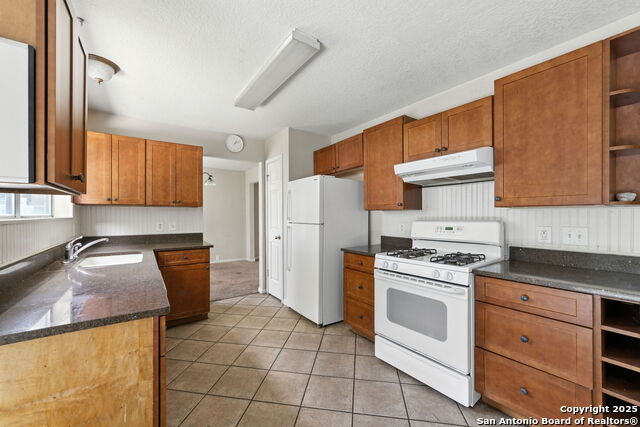 Image 9 of 22 For 10315 Mustang Ridge Rd