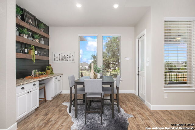 Image 19 of 43 For 2015 Sladen Hills