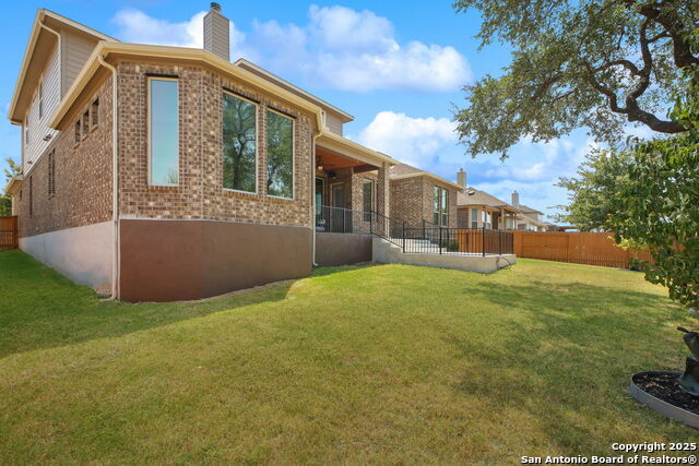 Image 42 of 43 For 2015 Sladen Hills