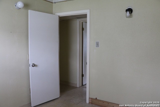 Image 10 of 21 For 2911 Cumbre