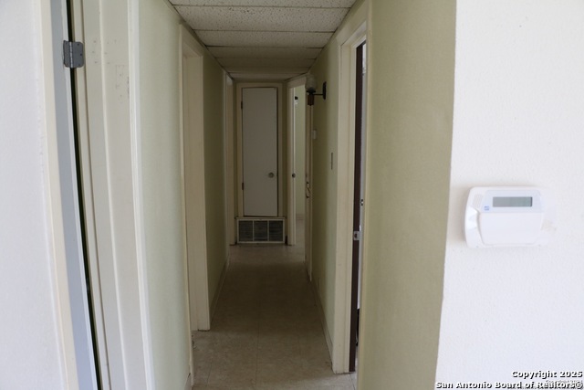 Image 17 of 21 For 2911 Cumbre