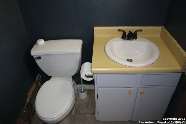 Image 21 of 21 For 2911 Cumbre