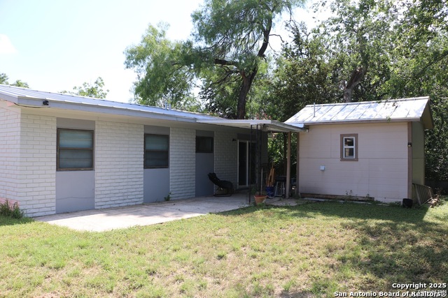 Image 3 of 21 For 2911 Cumbre