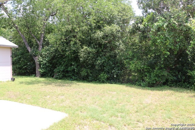 Image 4 of 21 For 2911 Cumbre