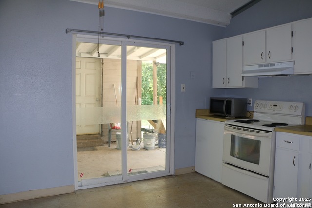 Image 7 of 21 For 2911 Cumbre