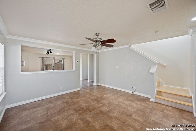Image 7 of 20 For 915 Marble  