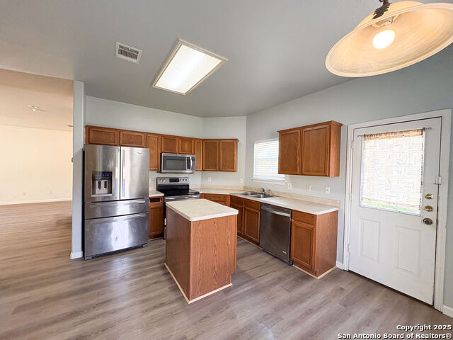 Image 11 of 27 For 4303 Enfield Bluff