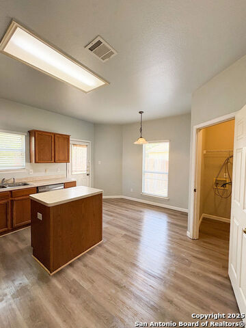 Image 12 of 27 For 4303 Enfield Bluff