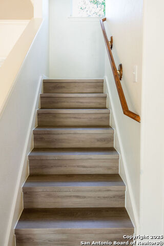 Image 13 of 27 For 4303 Enfield Bluff