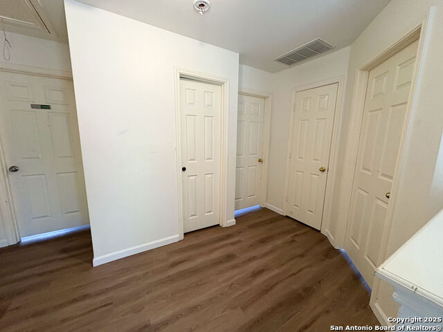 Image 14 of 27 For 4303 Enfield Bluff