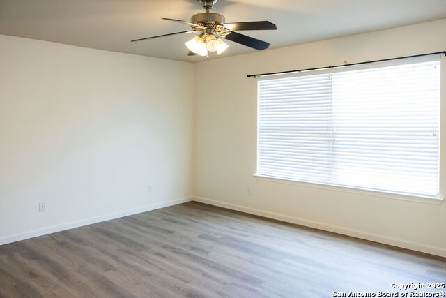 Image 16 of 27 For 4303 Enfield Bluff