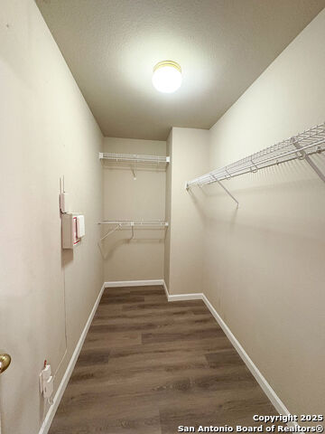 Image 17 of 27 For 4303 Enfield Bluff