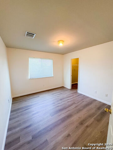 Image 18 of 27 For 4303 Enfield Bluff