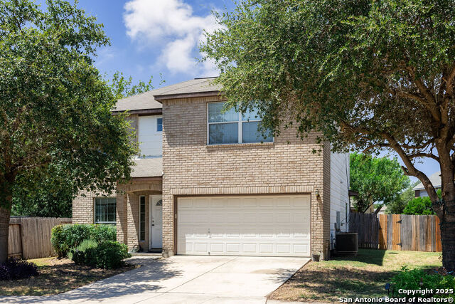 Image 2 of 27 For 4303 Enfield Bluff