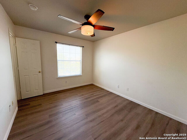 Image 22 of 27 For 4303 Enfield Bluff