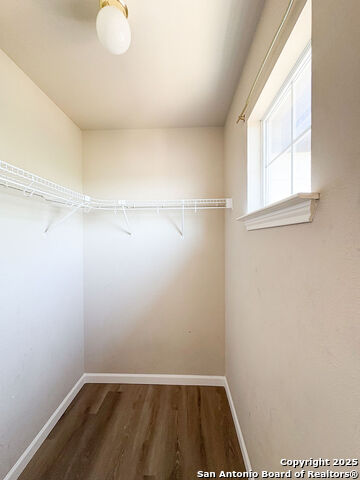 Image 23 of 27 For 4303 Enfield Bluff
