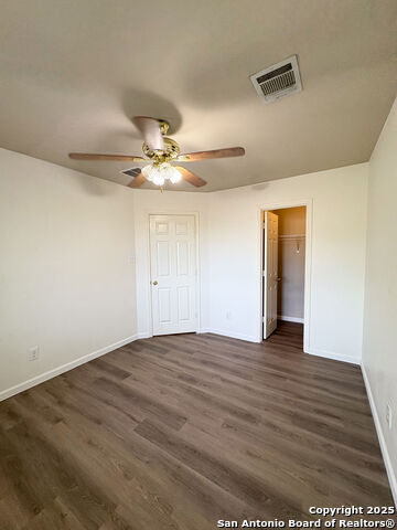 Image 24 of 27 For 4303 Enfield Bluff