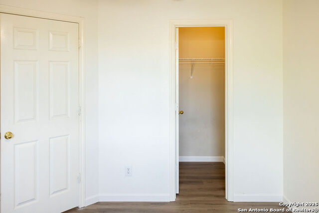 Image 25 of 27 For 4303 Enfield Bluff