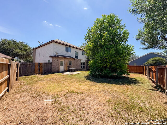 Image 26 of 27 For 4303 Enfield Bluff