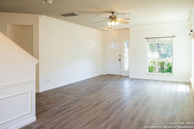 Image 3 of 27 For 4303 Enfield Bluff