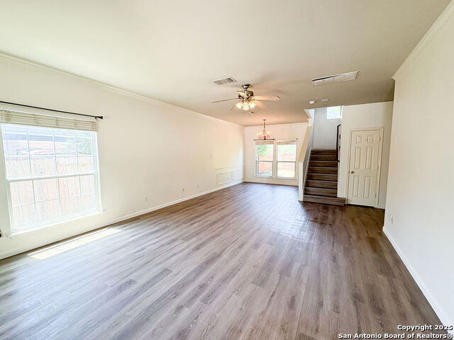 Image 4 of 27 For 4303 Enfield Bluff