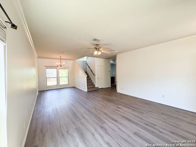 Image 5 of 27 For 4303 Enfield Bluff
