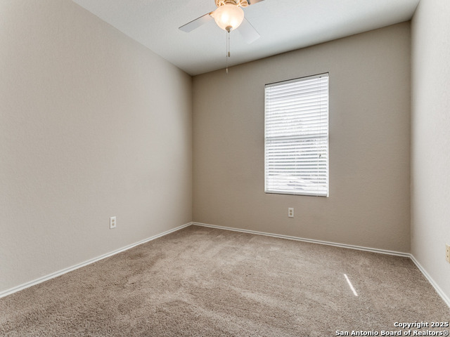 Listing photo id 18 for 3106 Carswell Bend