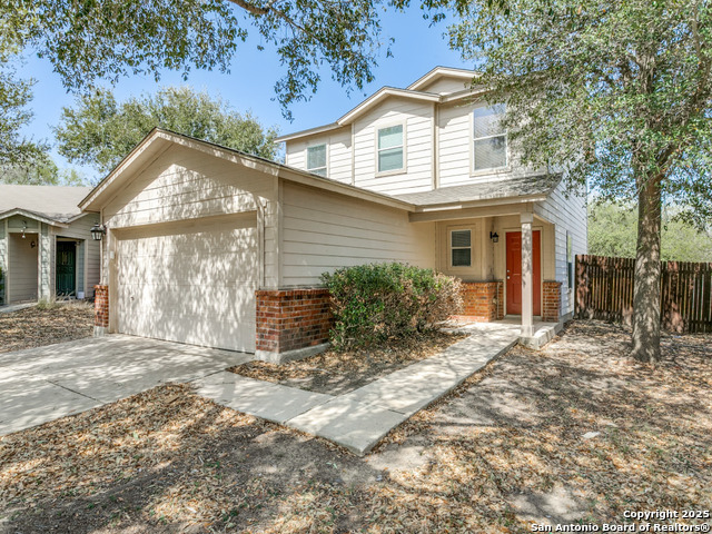 Listing photo id 22 for 3106 Carswell Bend