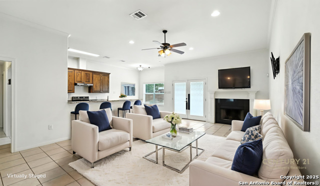 Details for 637 Topaz  , Seguin, TX 78155