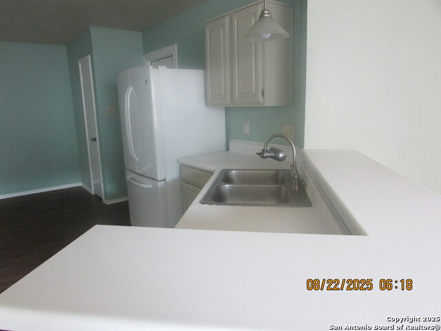 Image 10 of 28 For 6003 Broadmeadow