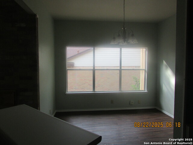 Image 12 of 28 For 6003 Broadmeadow
