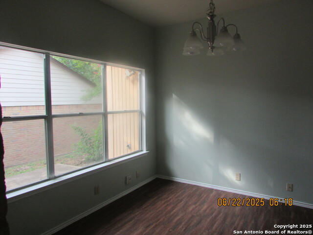 Image 13 of 28 For 6003 Broadmeadow