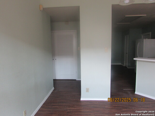 Image 14 of 28 For 6003 Broadmeadow