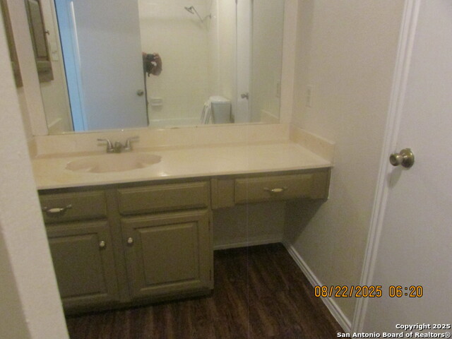 Image 17 of 28 For 6003 Broadmeadow