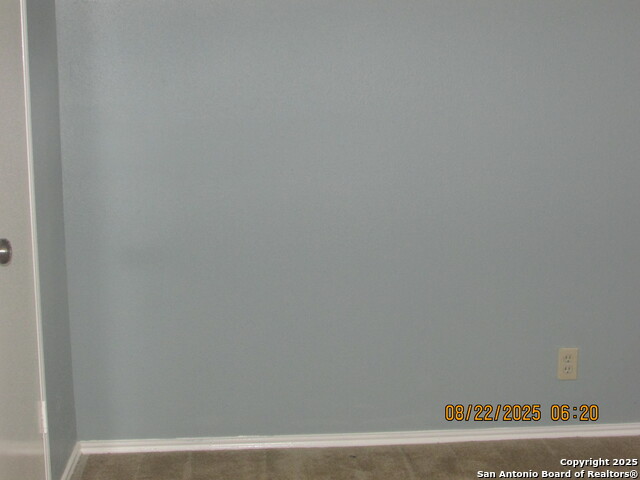 Image 18 of 28 For 6003 Broadmeadow